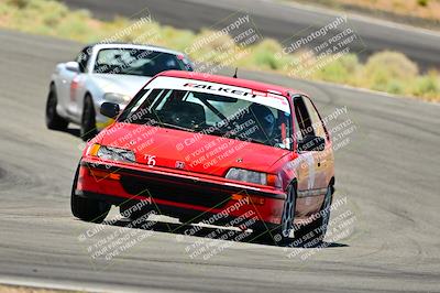 media/May-25-2025-Nasa (Sun) [[dcc9ba5c99]]/Time Trial/Session 2 (Turn 4a)/